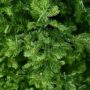 7′ Noble Fir Tree